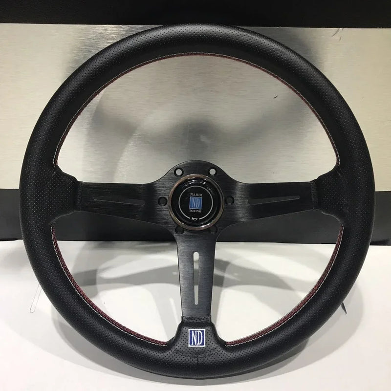 Nardi Volante Brobik